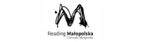 Reading Małopolska